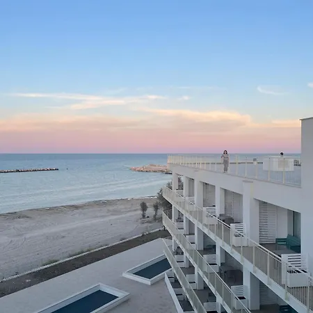 Sumus Smart Porto SantʼElpidio
