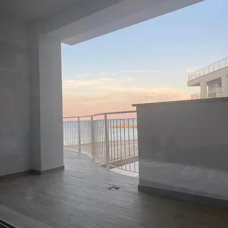Sumus Smart Apartmanhotel