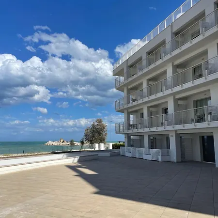 Sumus Smart Porto SantʼElpidio