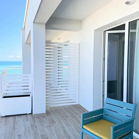 Sumus Smart Porto SantʼElpidio