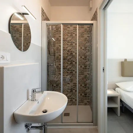 Sumus Smart 3* Porto SantʼElpidio