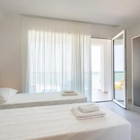 Sumus Smart Porto SantʼElpidio