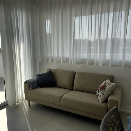 Sumus Smart Apartmanhotel 3*