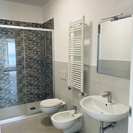 Sumus Smart Porto SantʼElpidio