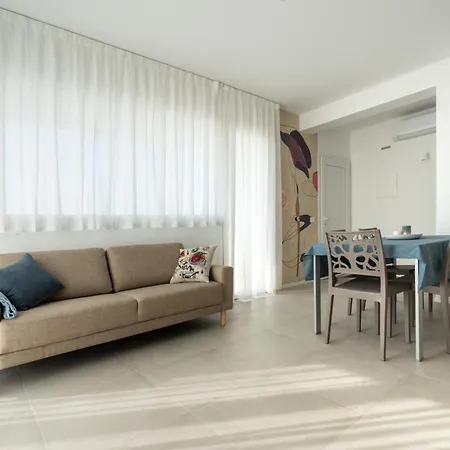 Sumus Smart Porto SantʼElpidio