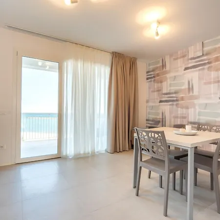 Sumus Smart Porto SantʼElpidio