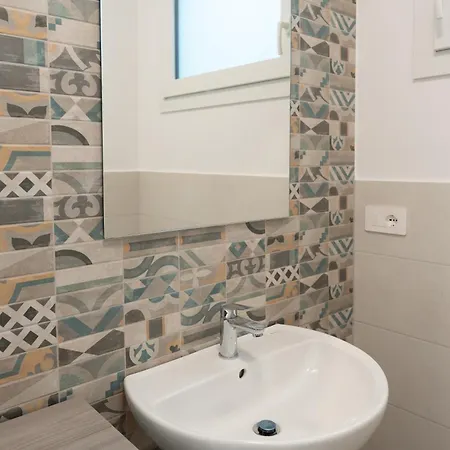Sumus Smart Apartmanhotel 3*