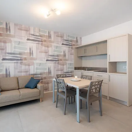 Sumus Smart Porto SantʼElpidio