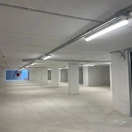 Sumus Smart 3*