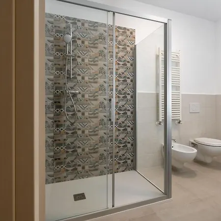 Apart Otel Sumus Smart