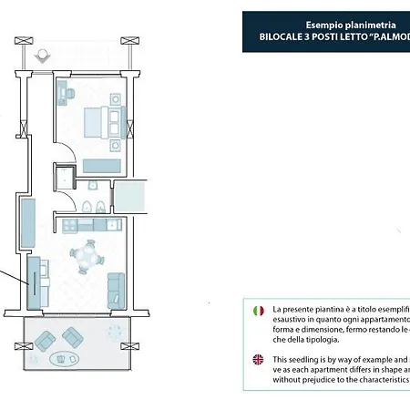 Sumus Smart Porto SantʼElpidio