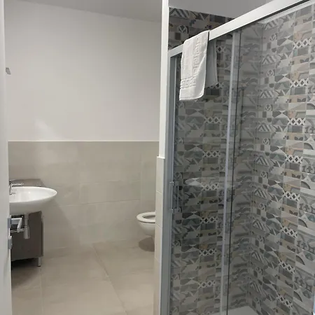 Apart Otel Sumus Smart