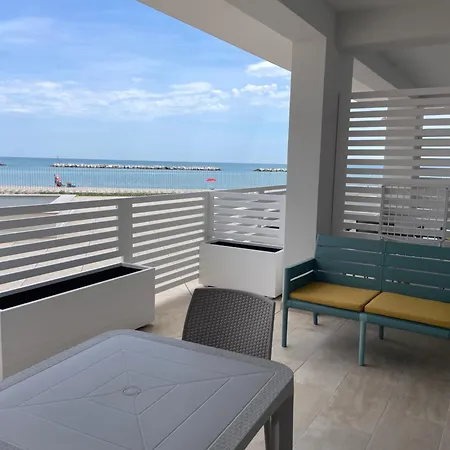 Sumus Smart Porto SantʼElpidio