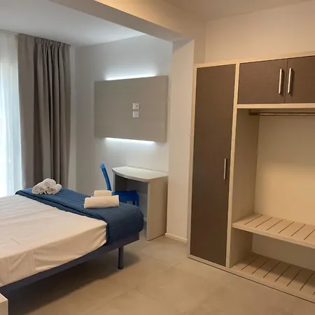 Sumus Smart Porto SantʼElpidio