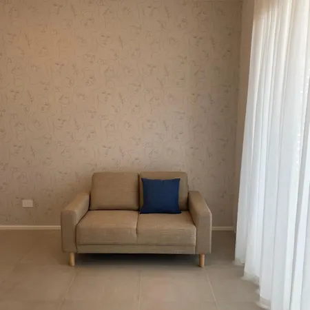 Sumus Smart Porto SantʼElpidio