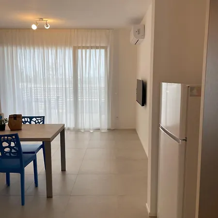 Sumus Smart 3*