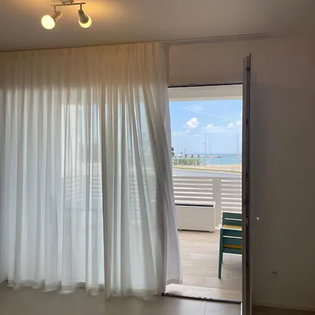 Sumus Smart 3* Porto SantʼElpidio