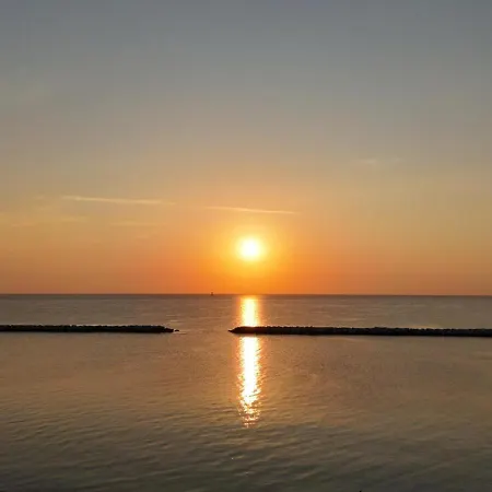 Sumus Smart Porto SantʼElpidio